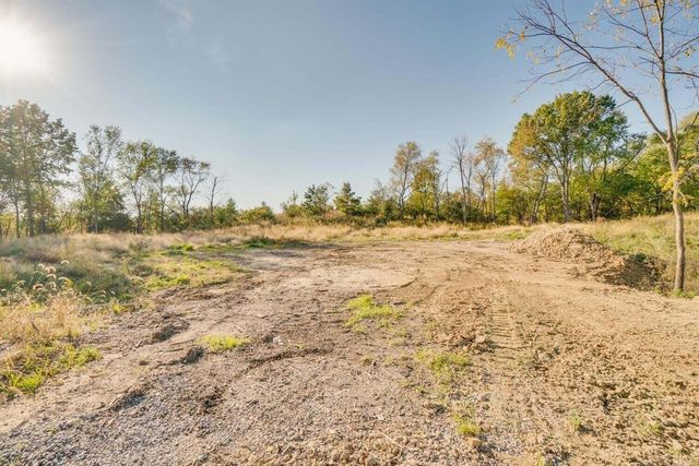 0 177th & Viant, Lowell, IN 46356