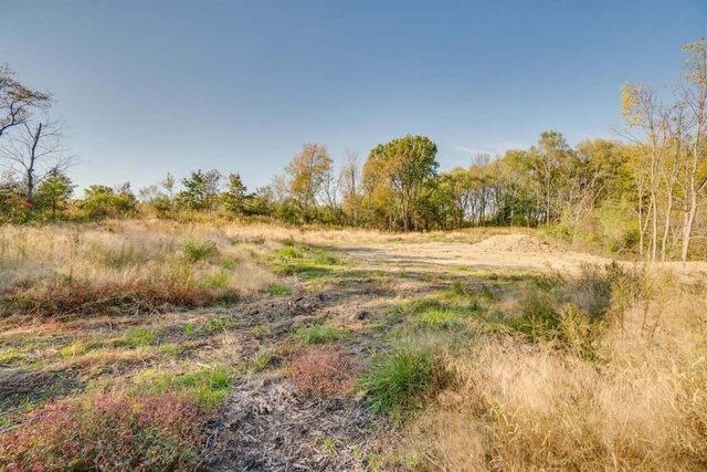 0 177th & Viant, Lowell, IN 46356