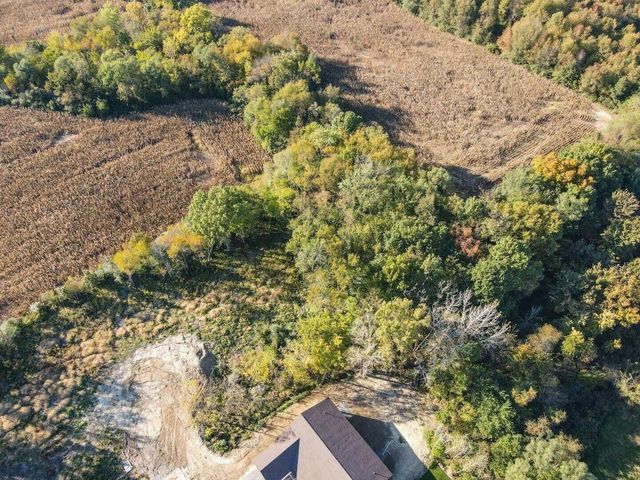 0 177th & Viant, Lowell, IN 46356