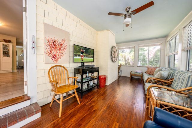 6 Security Street, Hyannis, MA 02601