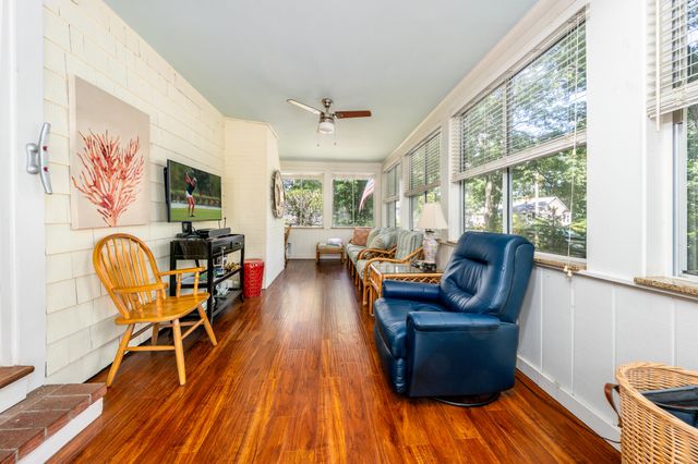 6 Security Street, Hyannis, MA 02601