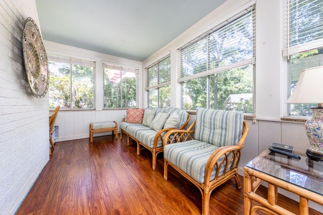6 Security Street, Hyannis, MA 02601