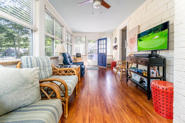 6 Security Street, Hyannis, MA 02601