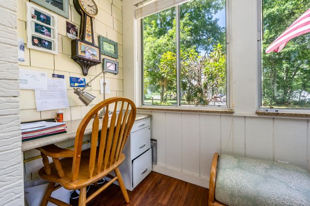 6 Security Street, Hyannis, MA 02601
