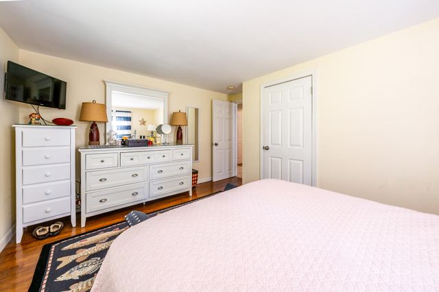 6 Security Street, Hyannis, MA 02601