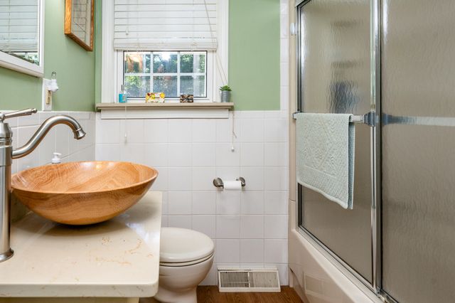 6 Security Street, Hyannis, MA 02601