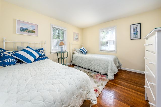 6 Security Street, Hyannis, MA 02601
