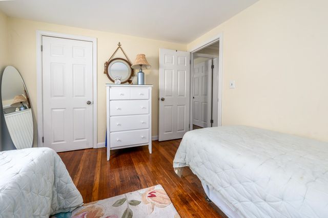 6 Security Street, Hyannis, MA 02601