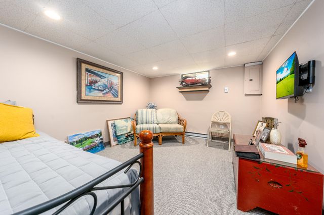 6 Security Street, Hyannis, MA 02601