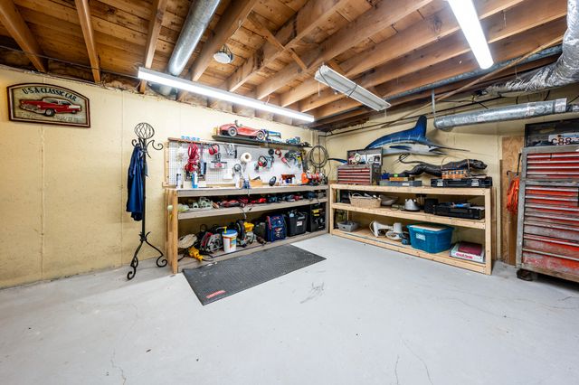 6 Security Street, Hyannis, MA 02601