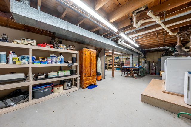 6 Security Street, Hyannis, MA 02601
