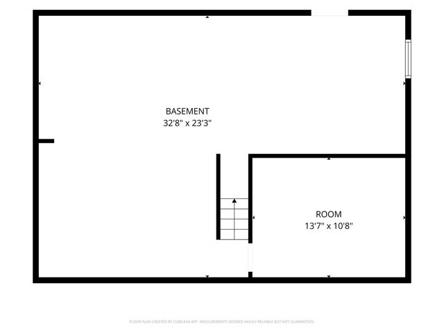 6 Security Street, Hyannis, MA 02601