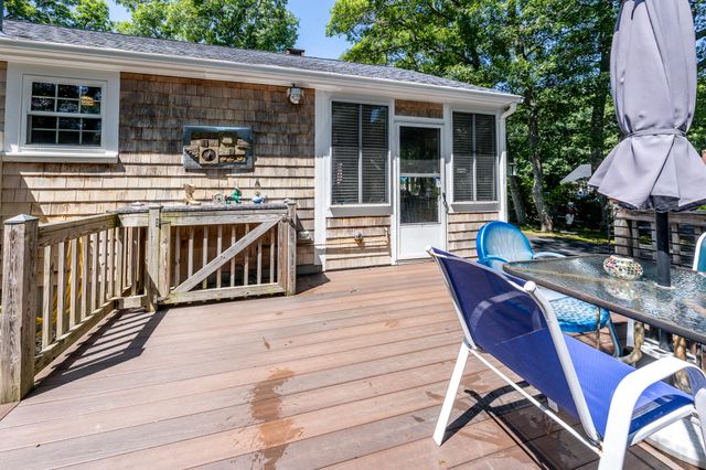 6 Security Street, Hyannis, MA 02601