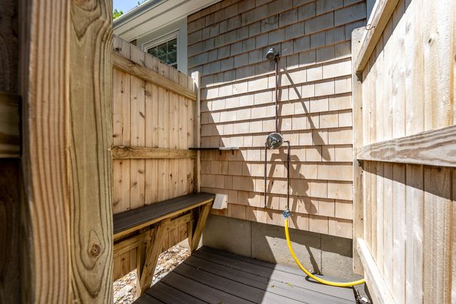 6 Security Street, Hyannis, MA 02601