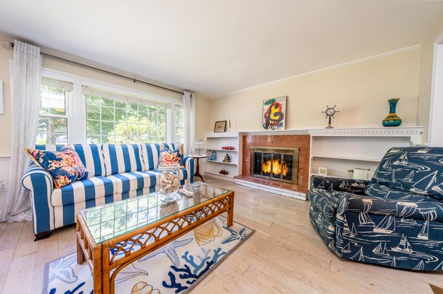 6 Security Street, Hyannis, MA 02601