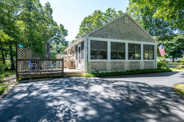 6 Security Street, Hyannis, MA 02601