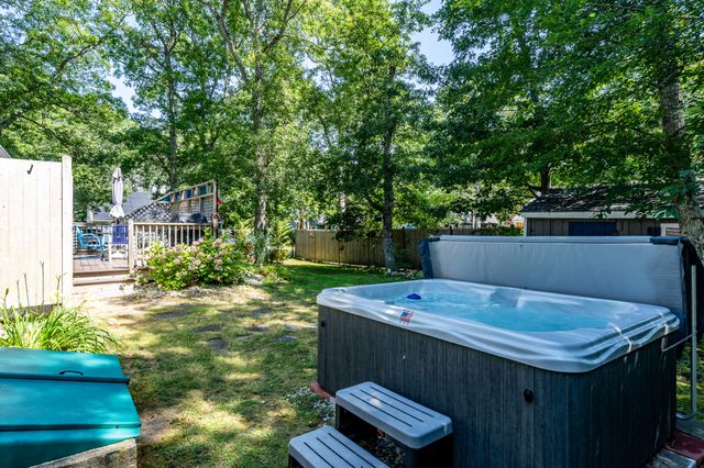 6 Security Street, Hyannis, MA 02601