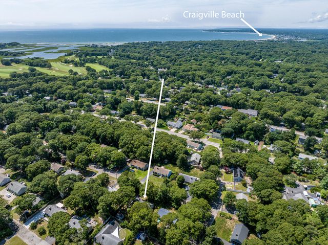 6 Security Street, Hyannis, MA 02601