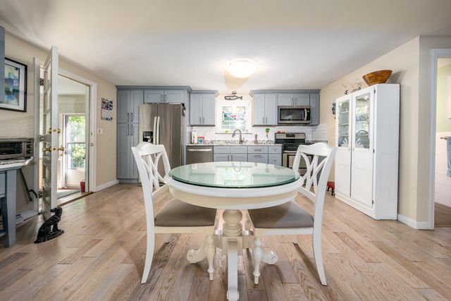 6 Security Street, Hyannis, MA 02601