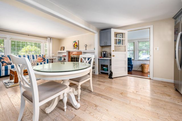 6 Security Street, Hyannis, MA 02601