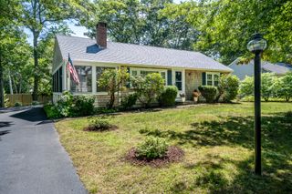 6 Security Street, Hyannis, MA 02601