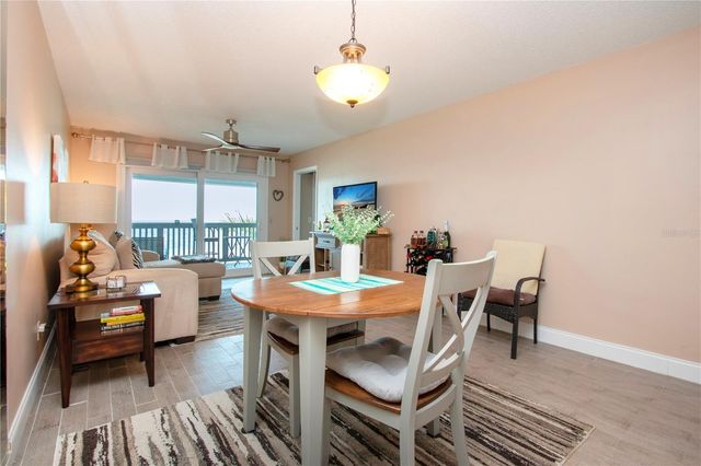 802 BAHIA DEL SOL DRIVE 6, Ruskin, FL 33570