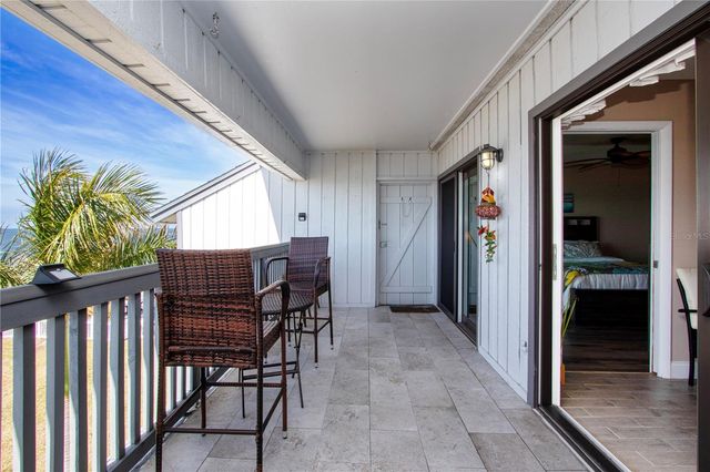 802 BAHIA DEL SOL DRIVE 6, Ruskin, FL 33570