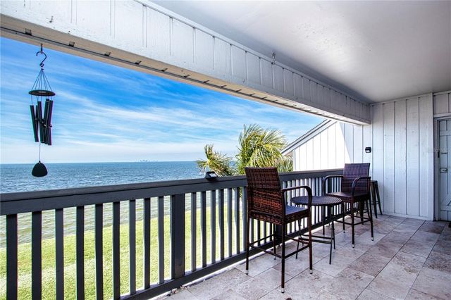 802 BAHIA DEL SOL DRIVE 6, Ruskin, FL 33570