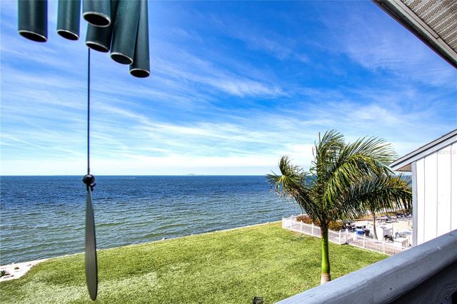 802 BAHIA DEL SOL DRIVE 6, Ruskin, FL 33570