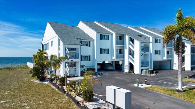 802 BAHIA DEL SOL DRIVE 6, Ruskin, FL 33570