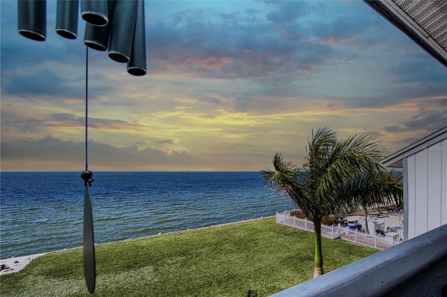 802 BAHIA DEL SOL DRIVE 6, Ruskin, FL 33570