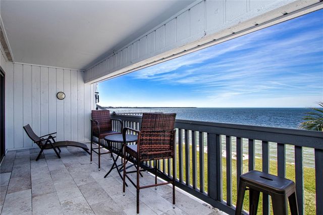 802 BAHIA DEL SOL DRIVE 6, Ruskin, FL 33570