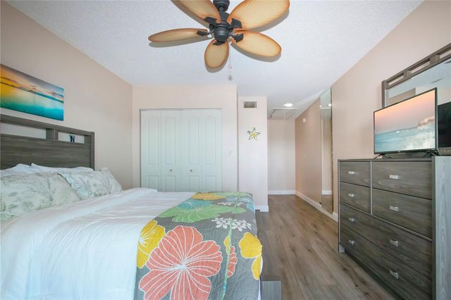 802 BAHIA DEL SOL DRIVE 6, Ruskin, FL 33570