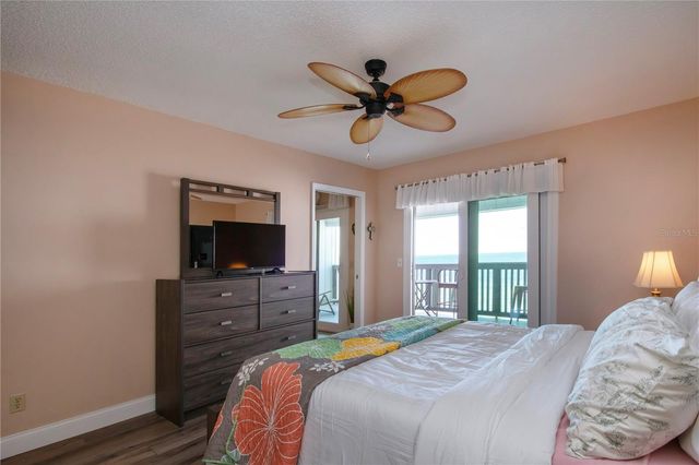 802 BAHIA DEL SOL DRIVE 6, Ruskin, FL 33570