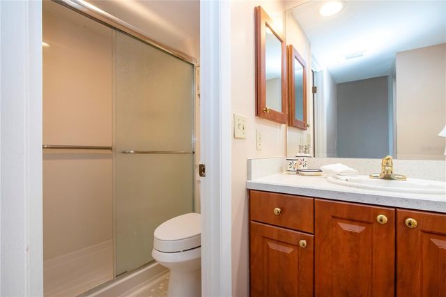 802 BAHIA DEL SOL DRIVE 6, Ruskin, FL 33570