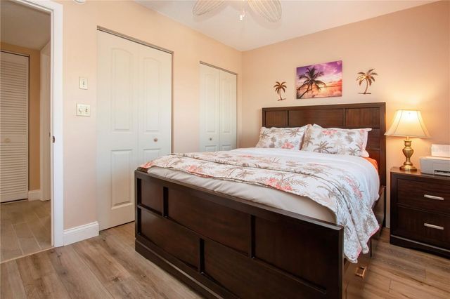 802 BAHIA DEL SOL DRIVE 6, Ruskin, FL 33570