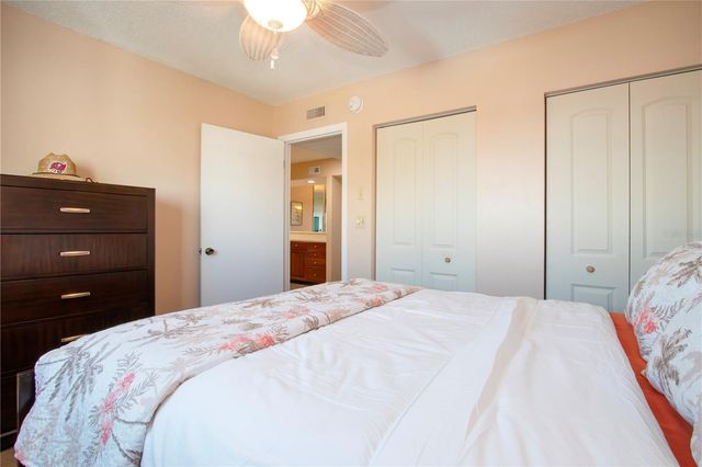 802 BAHIA DEL SOL DRIVE 6, Ruskin, FL 33570