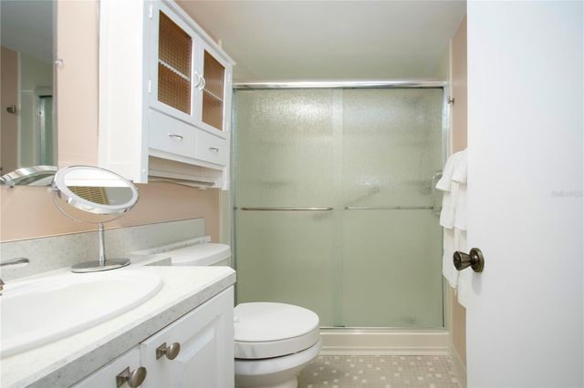 802 BAHIA DEL SOL DRIVE 6, Ruskin, FL 33570