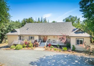 2597 Shilo Dr, Placerville, CA 95667