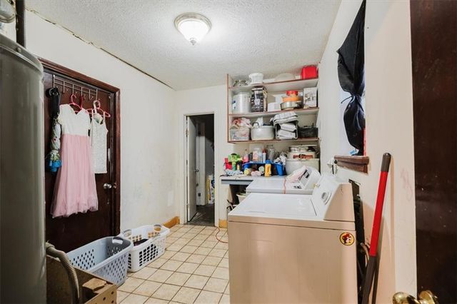 5461 Chuzzlewit SW Court, Lilburn, GA 30047