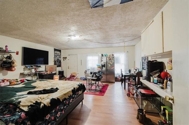 5461 Chuzzlewit SW Court, Lilburn, GA 30047