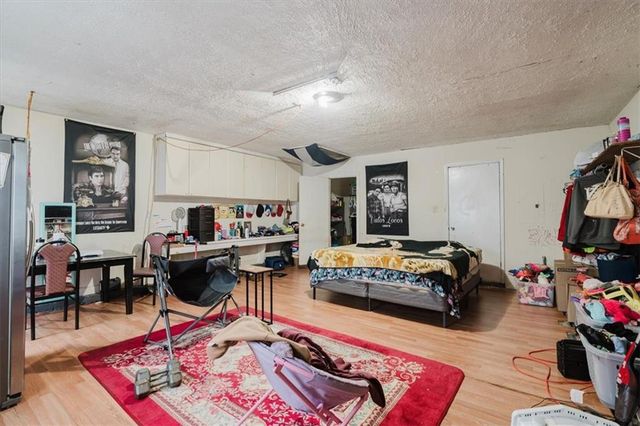5461 Chuzzlewit SW Court, Lilburn, GA 30047