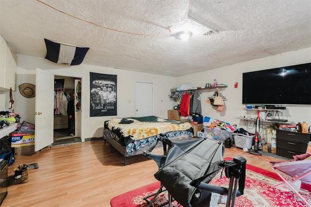 5461 Chuzzlewit SW Court, Lilburn, GA 30047