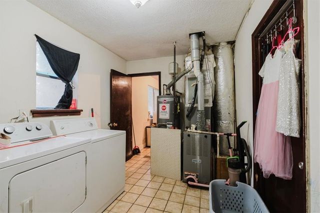 5461 Chuzzlewit SW Court, Lilburn, GA 30047