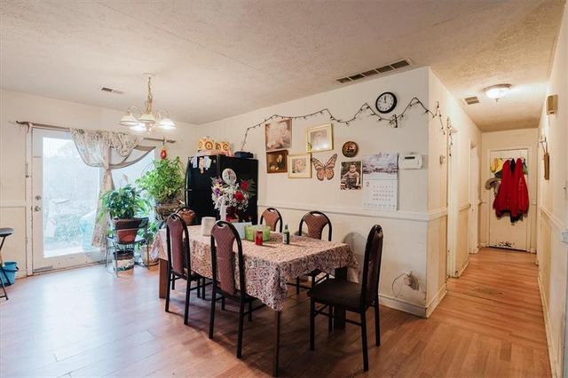 5461 Chuzzlewit SW Court, Lilburn, GA 30047