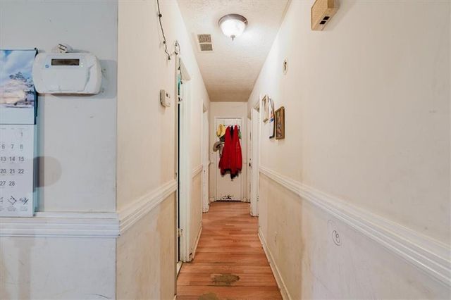 5461 Chuzzlewit SW Court, Lilburn, GA 30047