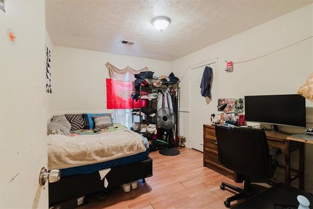 5461 Chuzzlewit SW Court, Lilburn, GA 30047