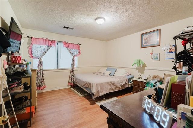 5461 Chuzzlewit SW Court, Lilburn, GA 30047