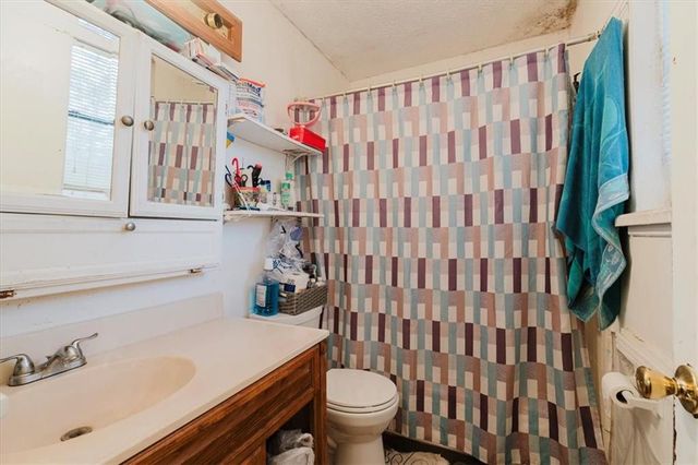 5461 Chuzzlewit SW Court, Lilburn, GA 30047