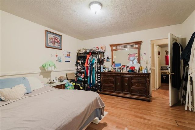 5461 Chuzzlewit SW Court, Lilburn, GA 30047